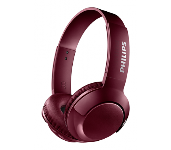Philips SHB3075 Kablosuz Kulaklık