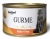 Bestpet Gold Gurme Tahılsız Somonlu 85 gr Kedi Maması