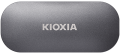 Kioxia Exceria Plus resim