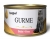 Bestpet Gold Gurme Sterilised Tahılsız Somonlu 85 gr Kedi Maması