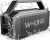 W-King D9-1 Bluetooth Hoparlör