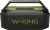 W-King D9-1 Bluetooth Hoparlör