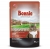 Bonnie Sos İçinde Et Parçacıklı Biftekli 85 gr Kedi Maması