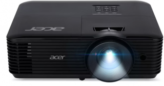 Acer X1328Wi DLP Projeksiyon