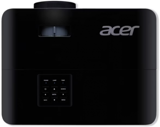 Acer X1328Wi DLP Projeksiyon