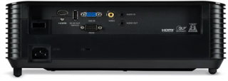 Acer X1328Wi DLP Projeksiyon