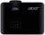 Acer X1328Wi DLP Projeksiyon