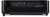 Acer X1328Wi DLP Projeksiyon