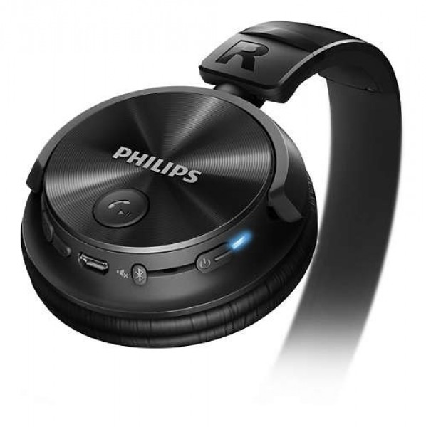 Philips SHB3060 Kablosuz Kulaklık