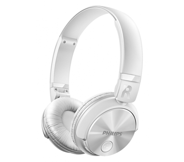 Philips SHB3060 Kablosuz Kulaklık