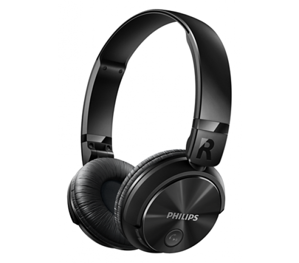 Philips SHB3060 Kablosuz Kulaklık