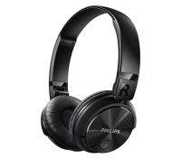 Philips SHB3060 resim