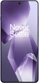 OnePlus Ace 5 Pro resim