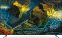 Xiaomi TV Max 86