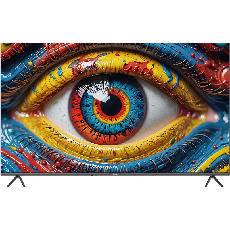 Hiking 70HS24000 Ultra HD (4K) TV