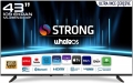 Strong ML43EW4000F resim