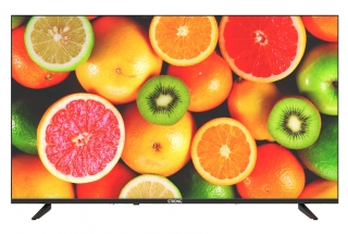 Strong ML43EW4000F Full HD (FHD) TV