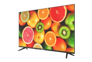 Strong ML43EW4000F Full HD (FHD) TV