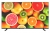 Strong ML43EW4000F Full HD (FHD) TV
