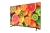 Strong ML43EW4000F Full HD (FHD) TV