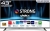 Strong ML43EW4000F Full HD (FHD) TV