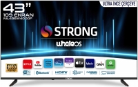Strong ML43EW4000F resim