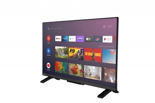Toshiba 32LA2E63DT Full HD (FHD) TV