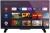 Toshiba 32LA2E63DT Full HD (FHD) TV