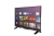 Toshiba 32LA2E63DT Full HD (FHD) TV