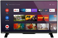 Toshiba 32LA2E63DT resim