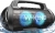W-King D10 Bluetooth Hoparlör