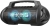 W-King D10 Bluetooth Hoparlör