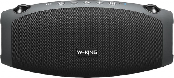 W-King X10 Bluetooth Hoparlör