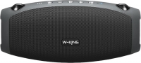 W-King X10 resim