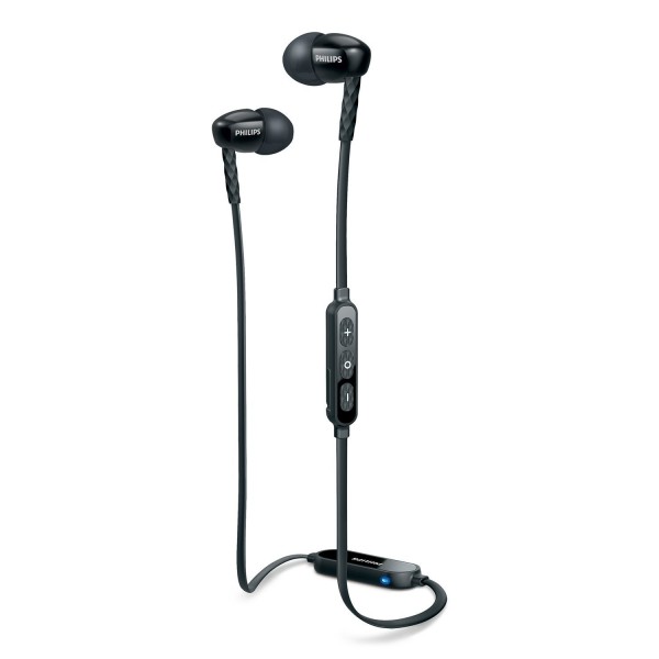 Philips SHB5850 Kablosuz Kulaklık