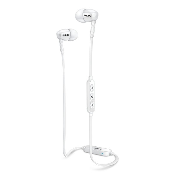 Philips SHB5850 Kablosuz Kulaklık