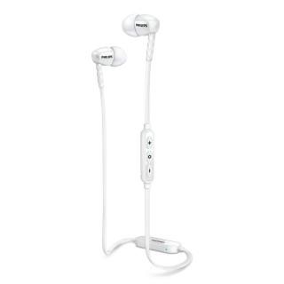Philips SHB5850 Kablosuz Kulaklık