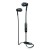 Philips SHB5850 Kablosuz Kulaklık
