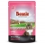 Bonnie Sos İçinde Et Parçacıklı Ciğerli 85 gr Kedi Maması