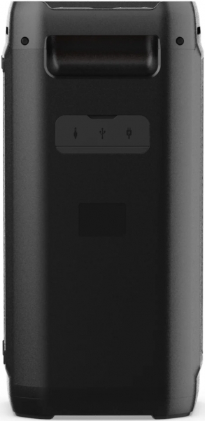 W-King T11 Müzik Sistemi