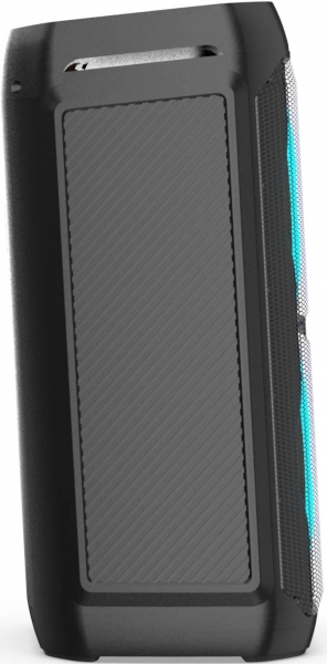 W-King T11 Müzik Sistemi