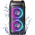 W-King T11 Müzik Sistemi