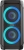 W-King T11 Müzik Sistemi
