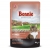 Bonnie Sos İçinde Et Parçacıklı Hindi Etli 85 gr Kedi Maması