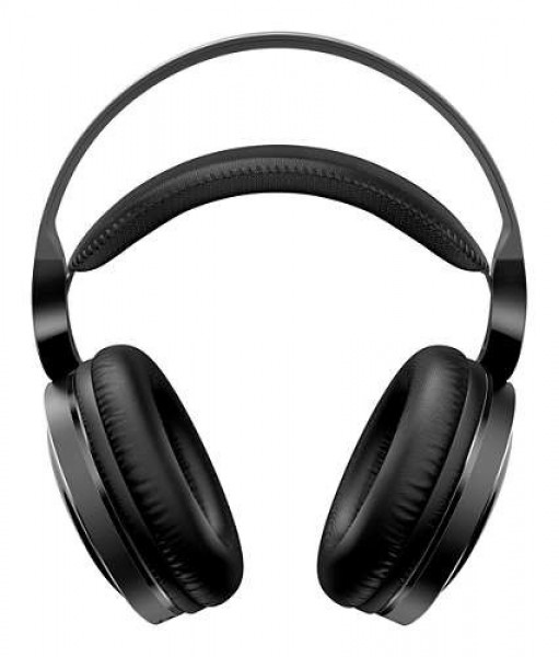 Philips SHC8800 Kablosuz Kulaklık