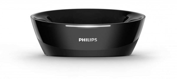 Philips SHC8800 Kablosuz Kulaklık