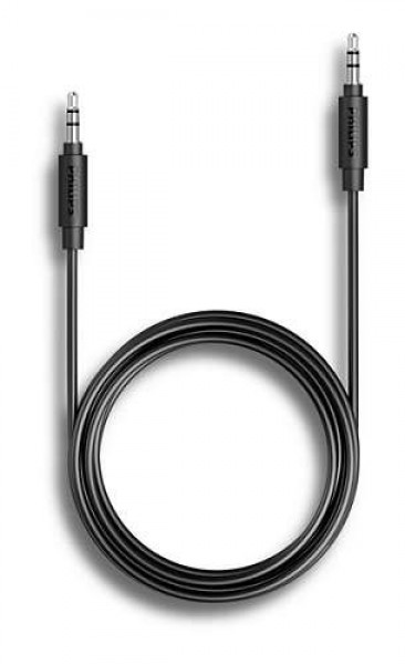 Philips SHC8800 Kablosuz Kulaklık