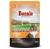 Bonnie Sos İçinde Et Parçacıklı Tavuklu 85 gr Kedi Maması