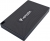 Verbatim Metal Mini SSD