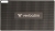 Verbatim Metal Mini SSD